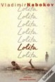 Lolita, Vladimir Nabokov